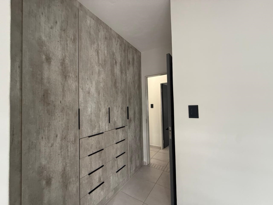 2 Bedroom Property for Sale in Cashan North West